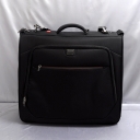 Delsey, , 242581-00